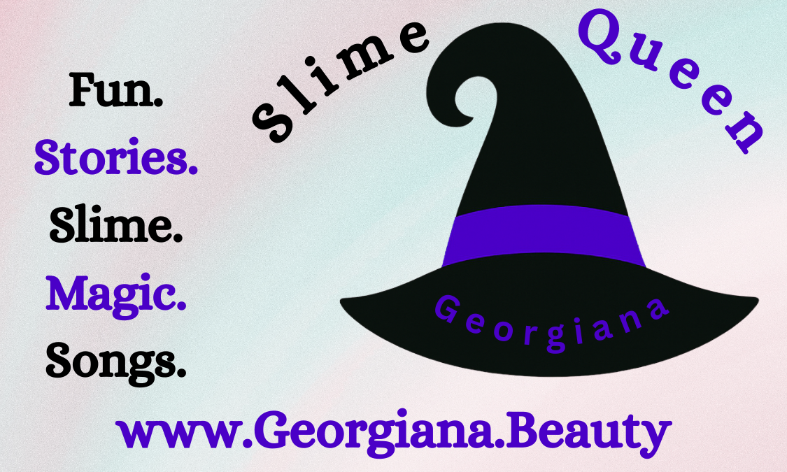 Business Card Front