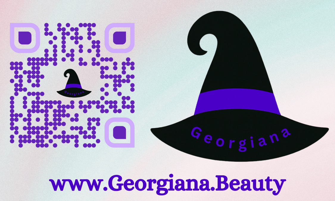 Business Card Back